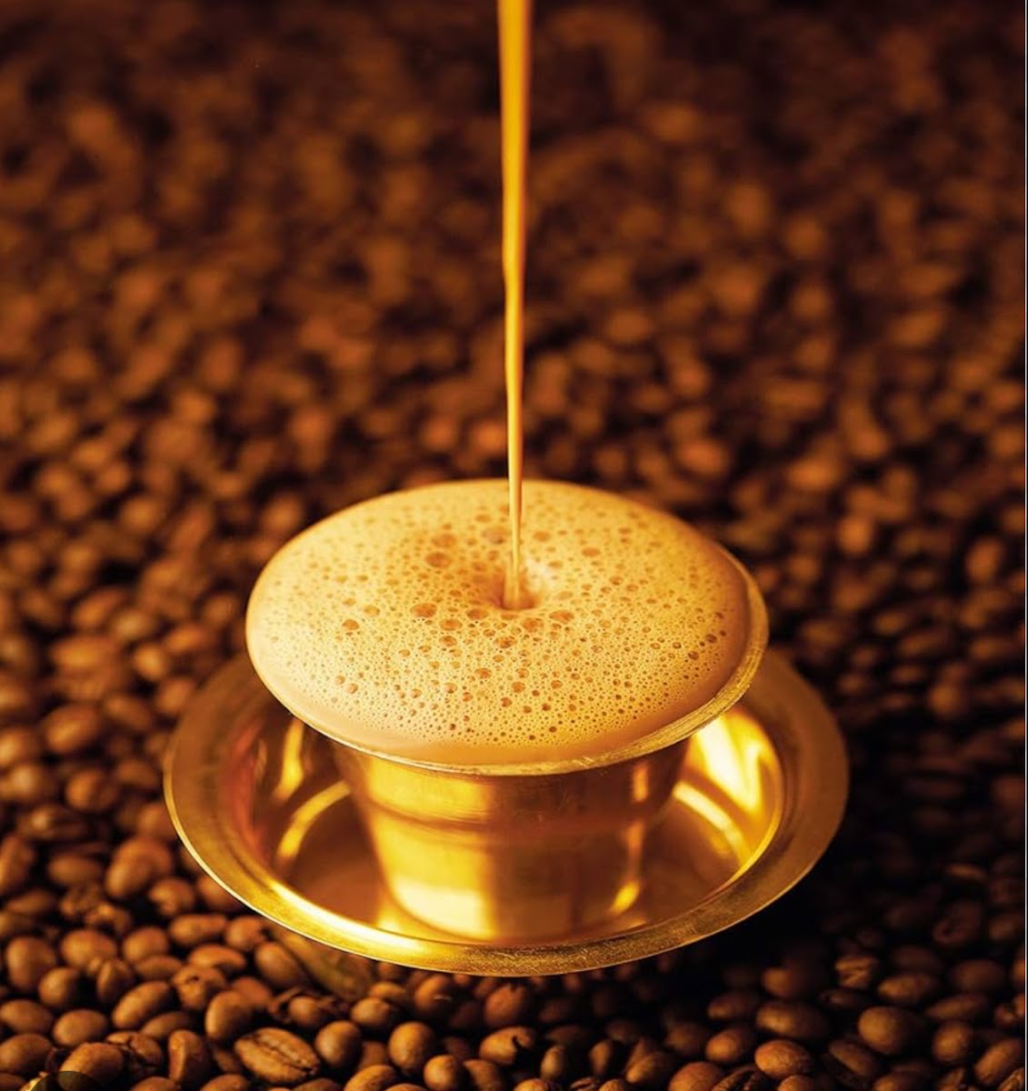 Namo Indian Restaurant-5